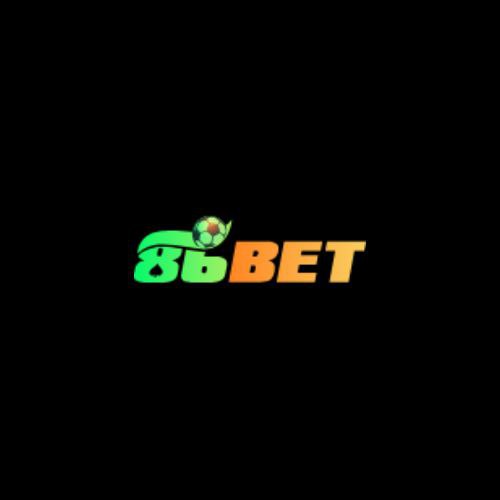 Profile photo for @86betonl