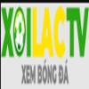 image for link to trbhutongcomluadao