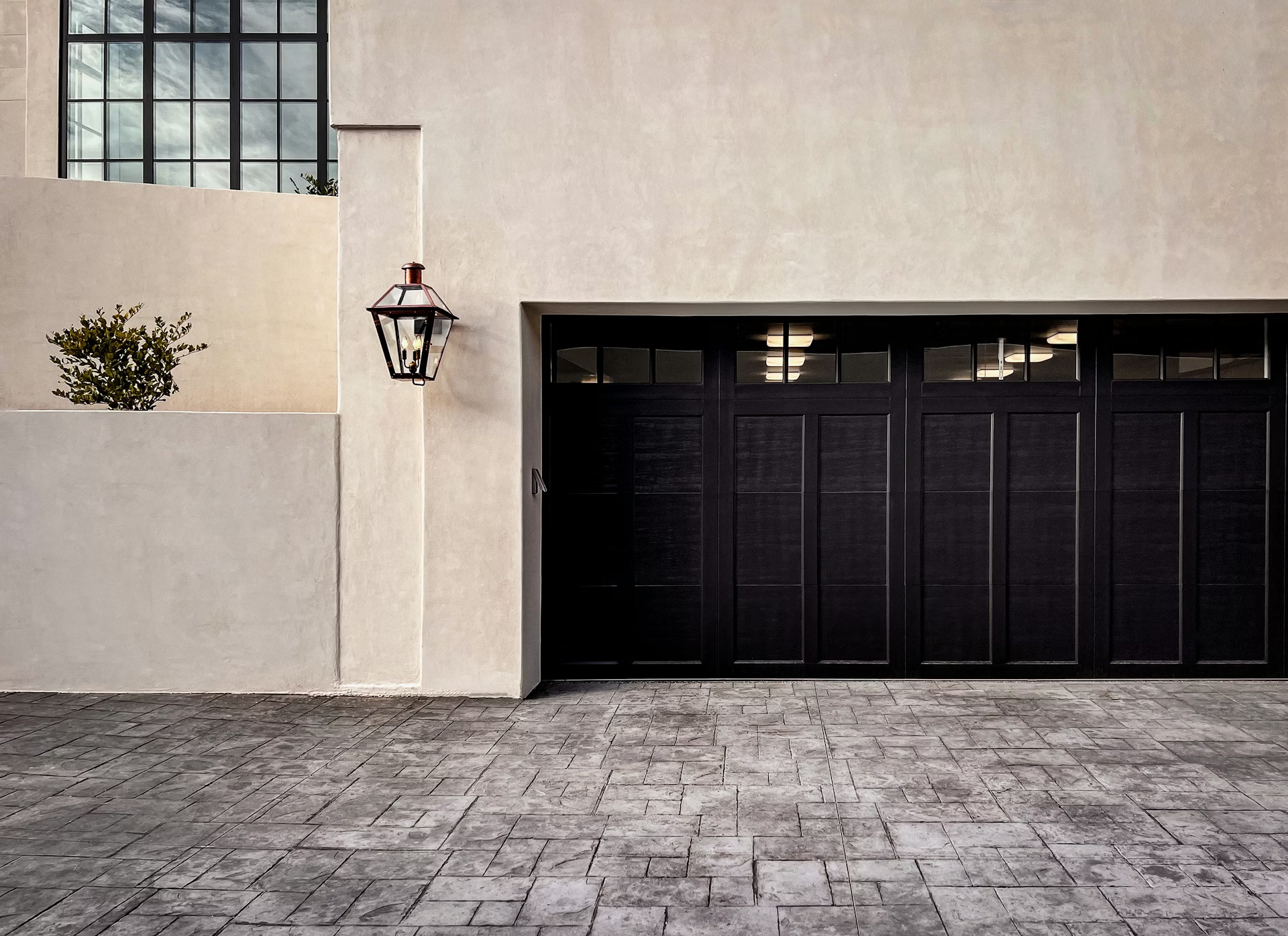 Profile photo for @abcgaragedoorrepairs
