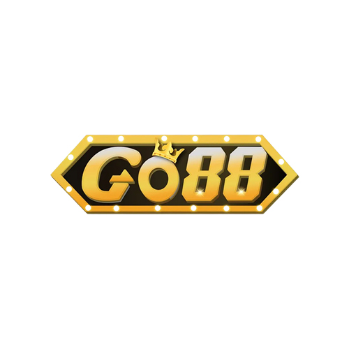 Profile photo for @go88vvipcom