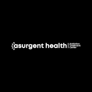 Profile photo for @asurgent-health-addiction-treatment-center