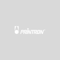 Profile photo for @printron