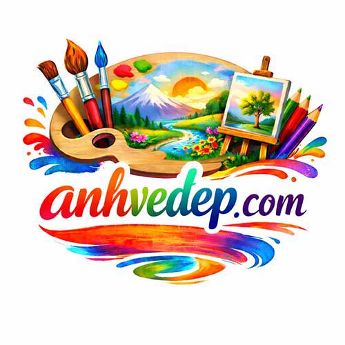 Profile photo for @anhvedep