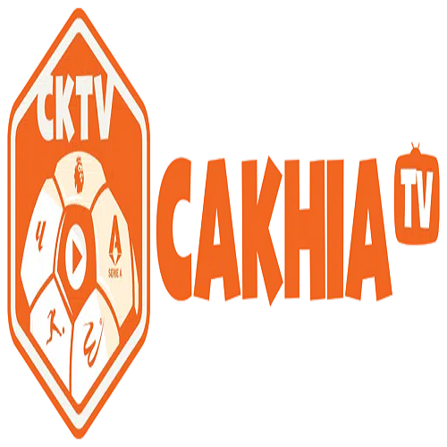 Profile photo for @cakhiatvzbar1