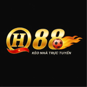 Profile photo for @qh88property