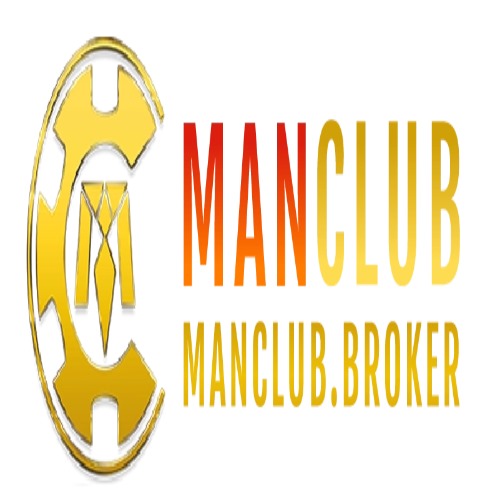 Profile photo for @manclubbroker