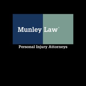 Profile photo for @munleylawpersonal