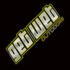 Profile photo for @getwetoutdoors