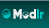 image for link to compare pharmacy prices