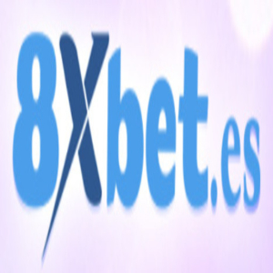 Profile photo for @8xbetfilm
