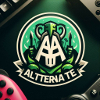 image for link to Link Alternatif Asia189