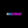 image for link to https://okestreamtv.com/
