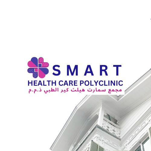 Profile photo for @smarthealthcare