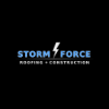 image for link to Website