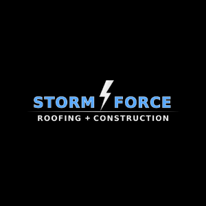 Profile photo for @stormforceroof