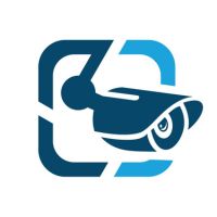 Profile photo for @wifisecuritycameras
