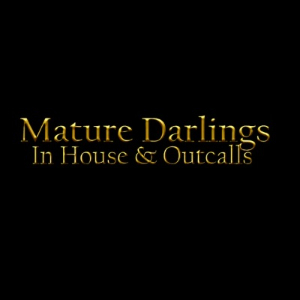 Profile photo for @maturedarlings