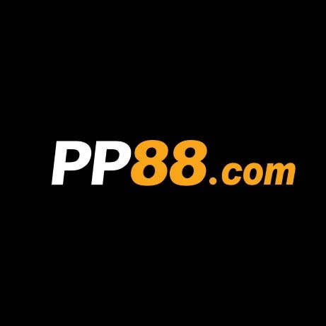 Profile photo for @pp88hkd