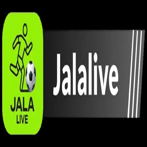 Profile photo for @jalalivexzss