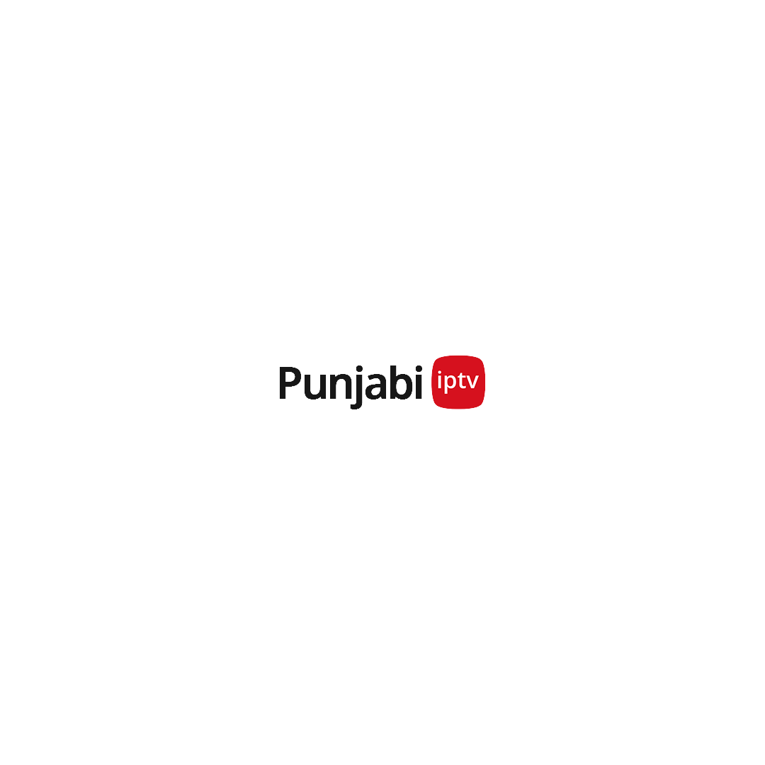 Profile photo for @punjabiiptvcanada