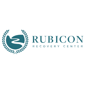 Profile photo for @rubicon-recovery-center