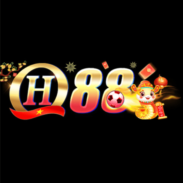 Profile photo for @qh888lk
