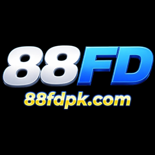 Profile photo for @88fdpkcom