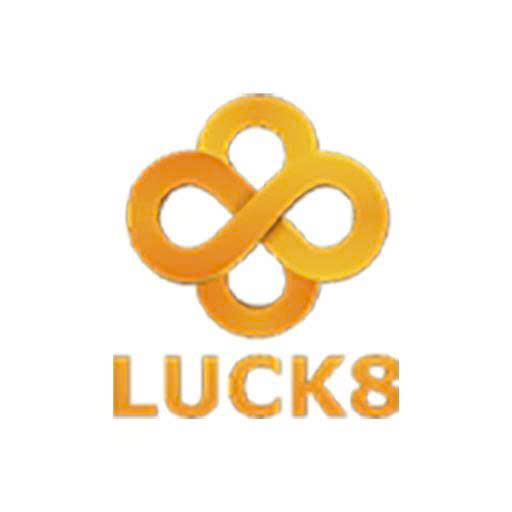 Profile photo for @luck8jiraeucom