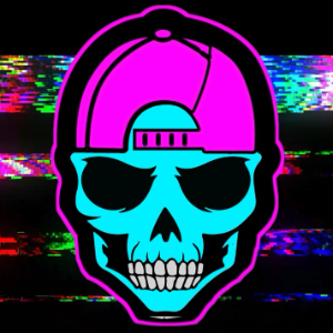 Profile photo for @biomag