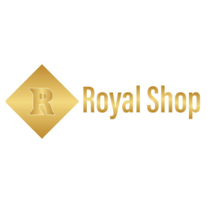 Profile photo for @royalshopvn1