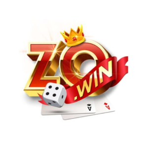 Profile photo for @zowinndev