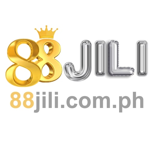 Profile photo for @88jiligame
