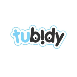 Profile photo for @tubidycv