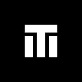 Profile photo for @michaltomasovic