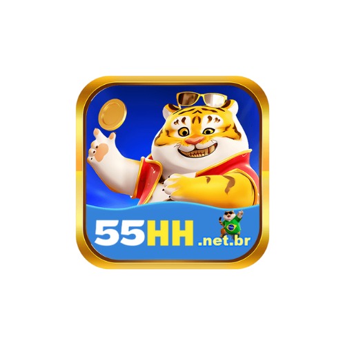 Profile photo for @55hhnetbr