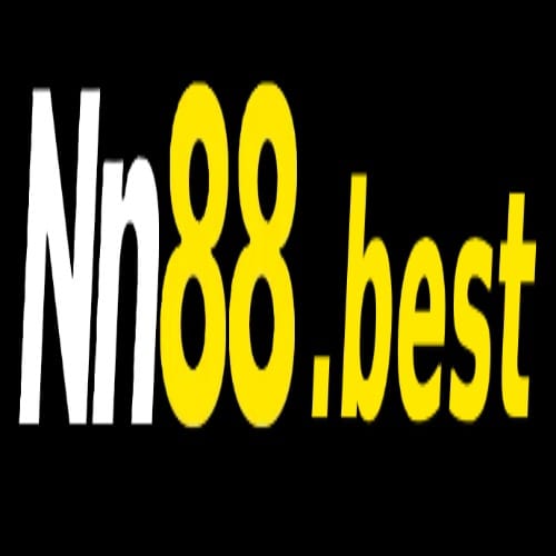 Profile photo for @nn88bestvn
