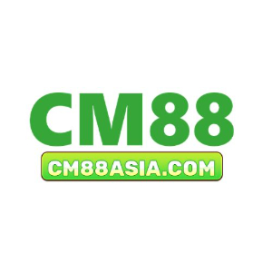 Profile photo for @cm88asiacom