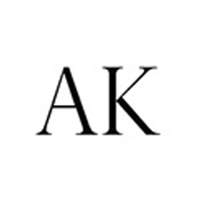 Profile photo for @artisankraft