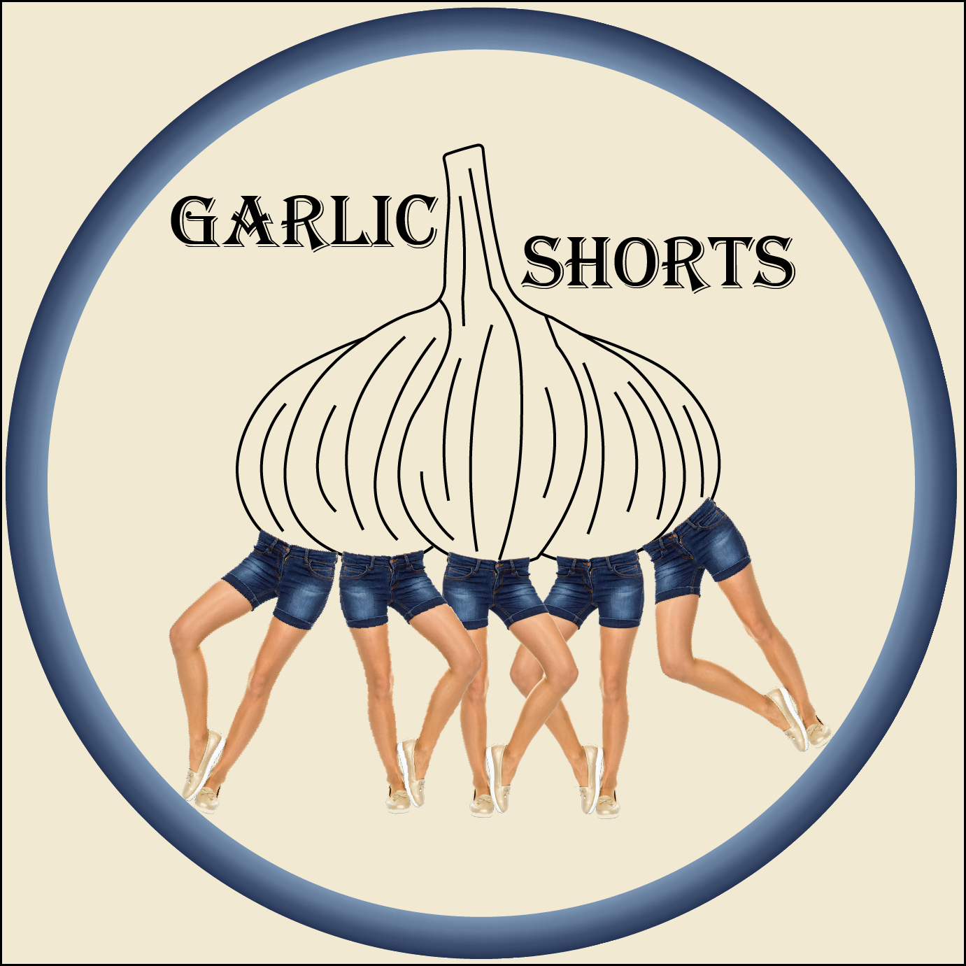 Profile photo for @garlic.shorts