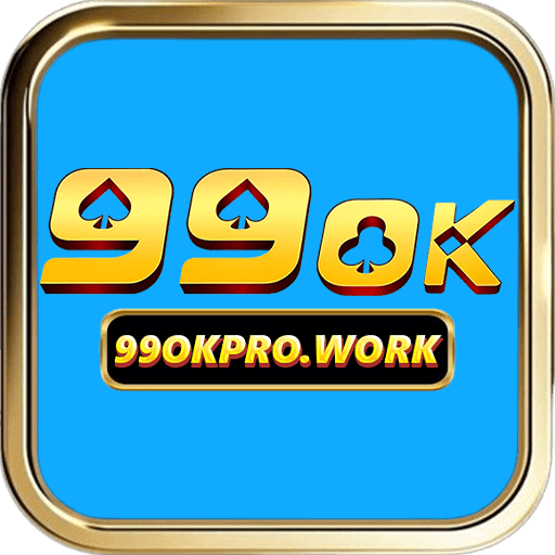 Profile photo for @99okprowork