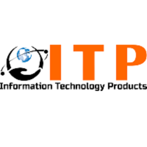 Profile photo for @infotech