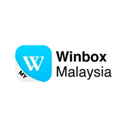 Profile photo for @winboxmy168