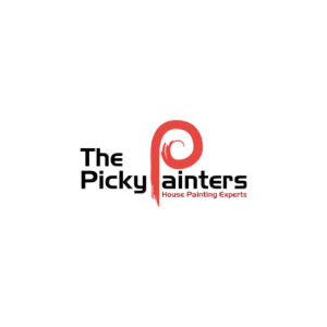Profile photo for @the-picky-painters