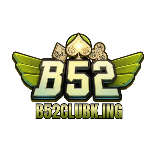 Profile photo for @b52clubking