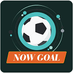 Profile photo for @nowgoalfootball