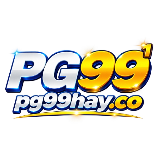 Profile photo for @pg99hayco