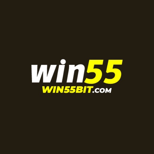 Profile photo for @wi55bitcom