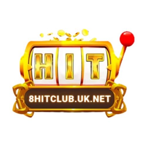 Profile photo for @hbuknt