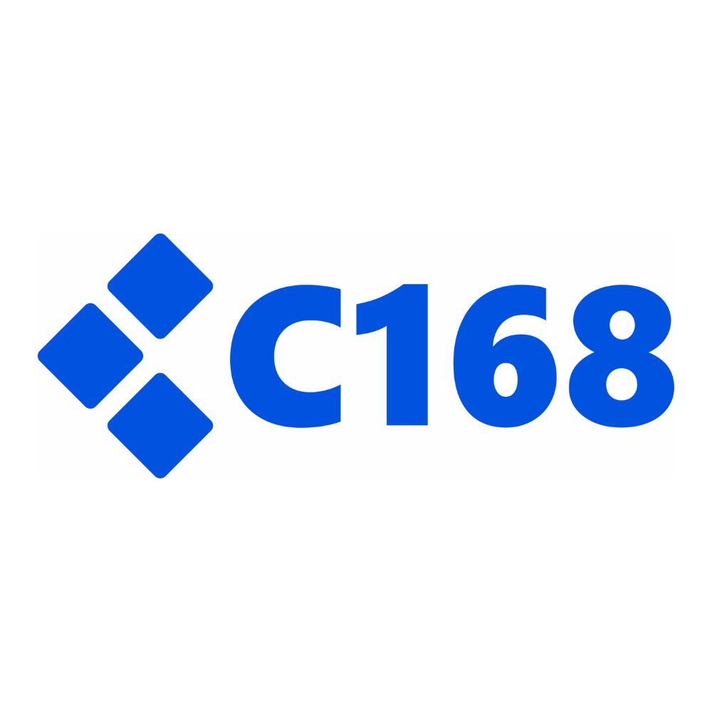 Profile photo for @c168io