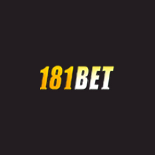 Profile photo for @181bet8net